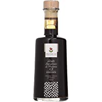 Los mejores  - Vinagre balsámico de Módena IGP envejecido - Aceto Balsamico di Modena IGP Invecchiato